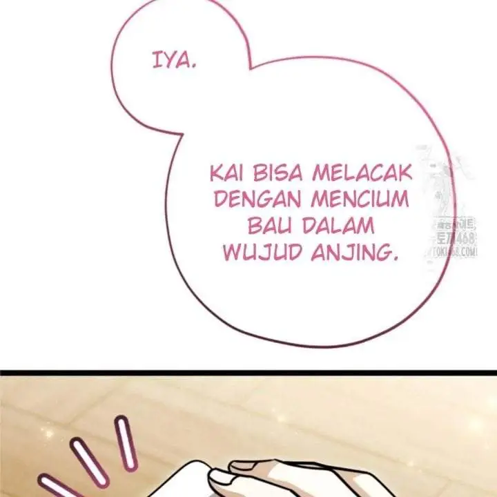 image-komik-the-villains-daughter-plans-to-run-away-chapter-55-128/150
