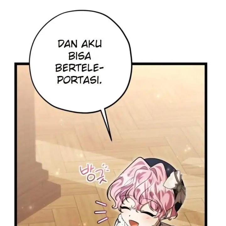 image-komik-the-villains-daughter-plans-to-run-away-chapter-55-131/150