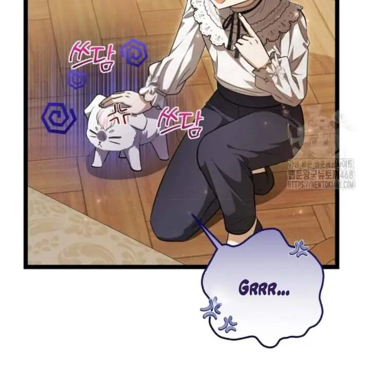 image-komik-the-villains-daughter-plans-to-run-away-chapter-55-132/150