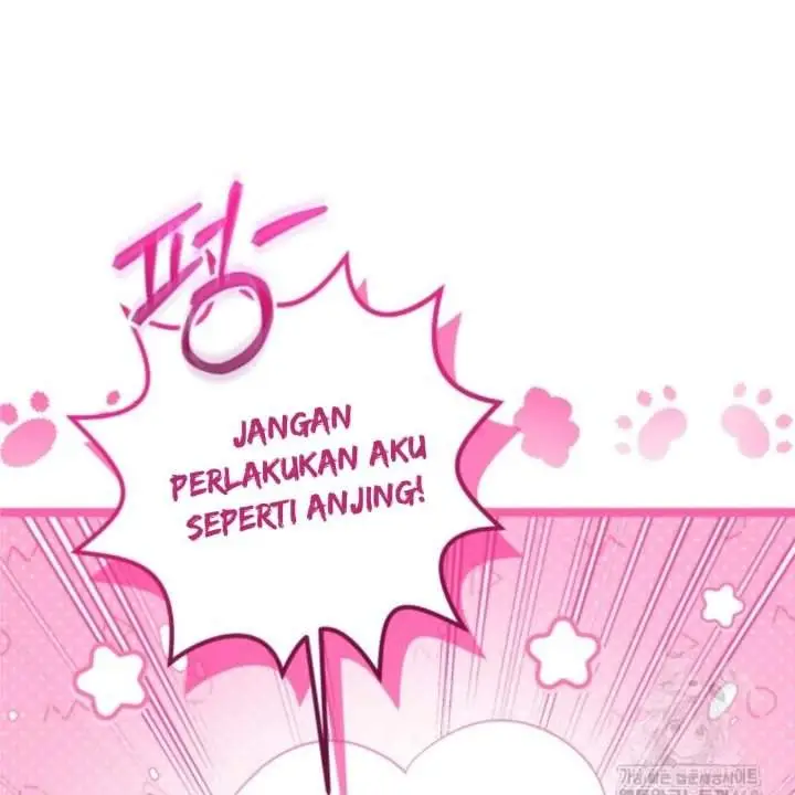 image-komik-the-villains-daughter-plans-to-run-away-chapter-55-133/150
