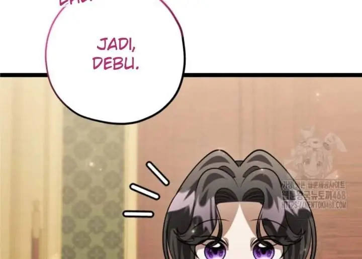 image-komik-the-villains-daughter-plans-to-run-away-chapter-55-135/150