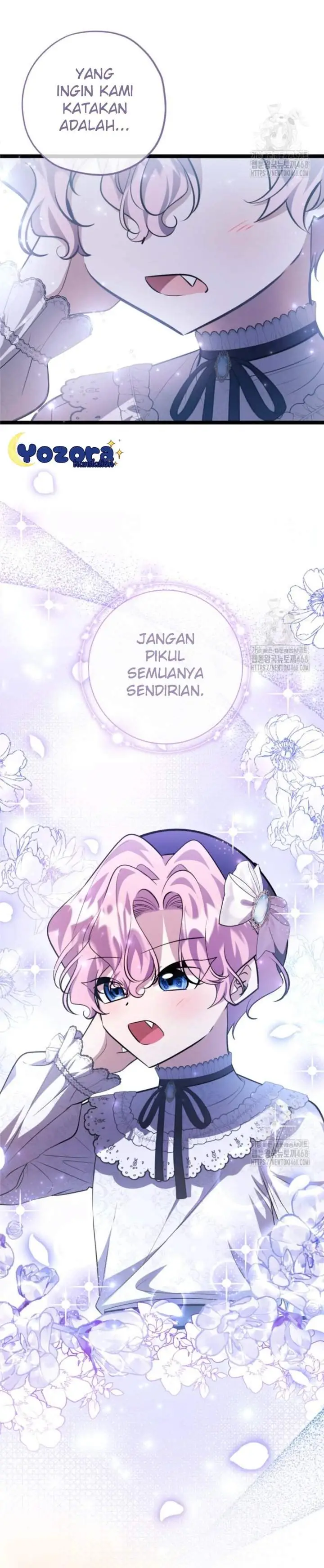 image-komik-the-villains-daughter-plans-to-run-away-chapter-55-137/150