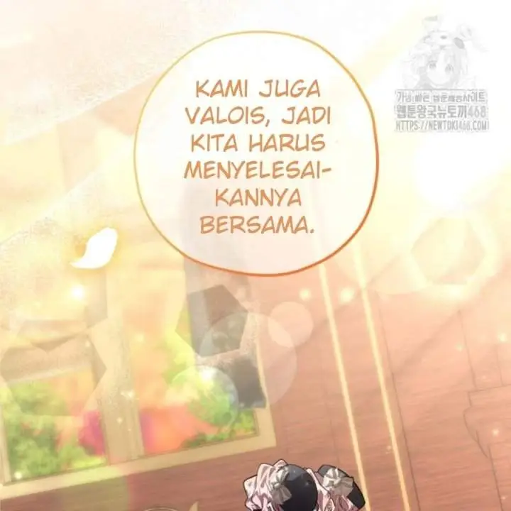 image-komik-the-villains-daughter-plans-to-run-away-chapter-55-138/150