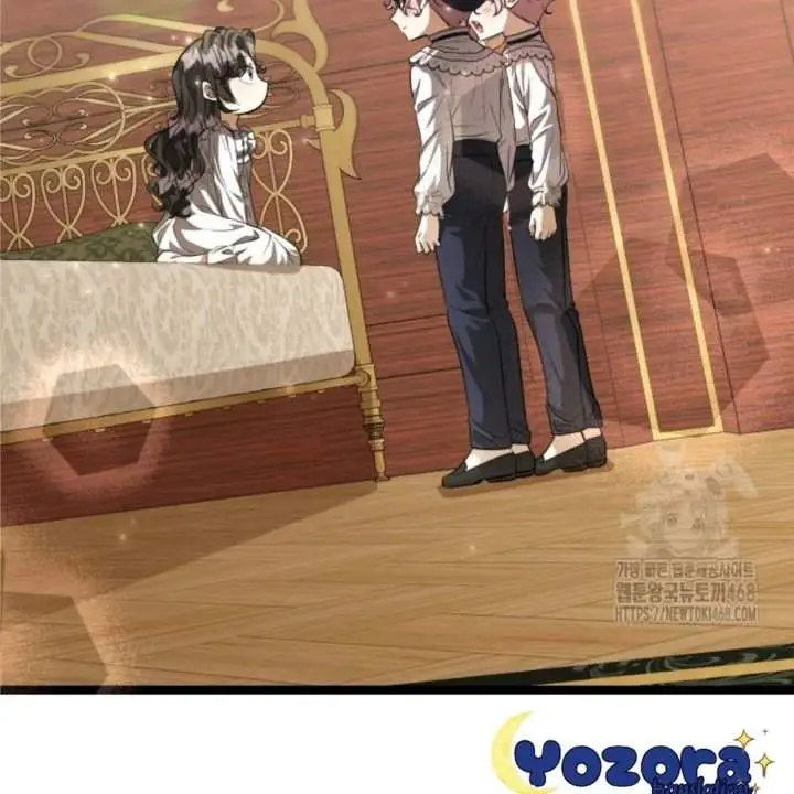 image-komik-the-villains-daughter-plans-to-run-away-chapter-55-139/150