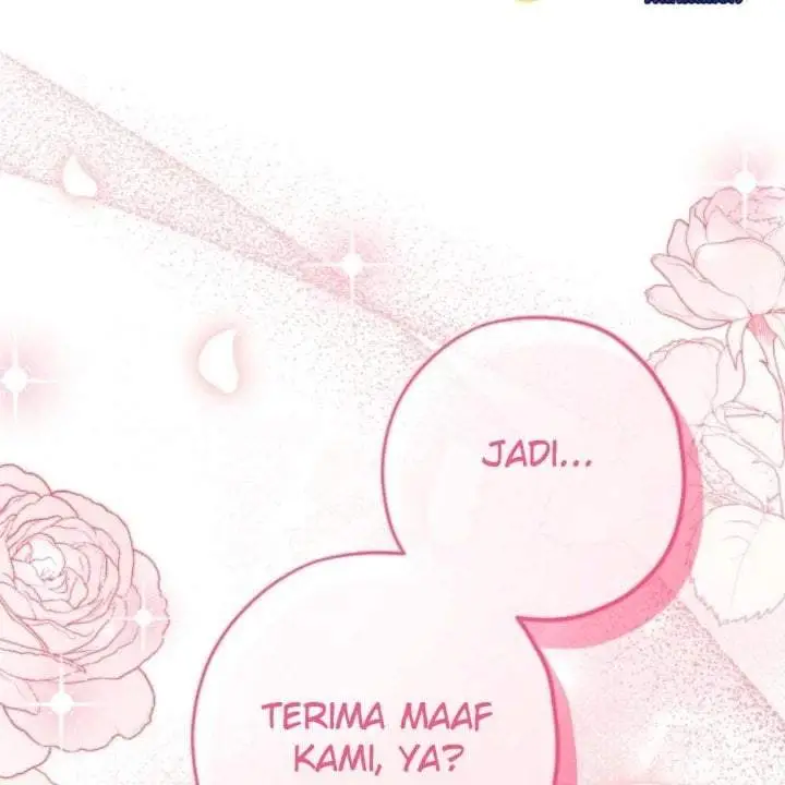 image-komik-the-villains-daughter-plans-to-run-away-chapter-55-140/150