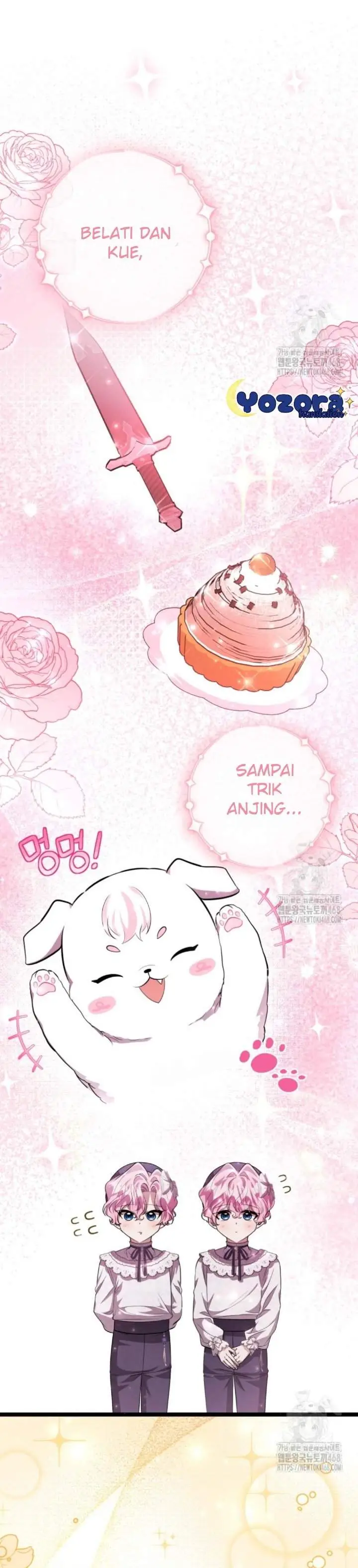 image-komik-the-villains-daughter-plans-to-run-away-chapter-55-144/150