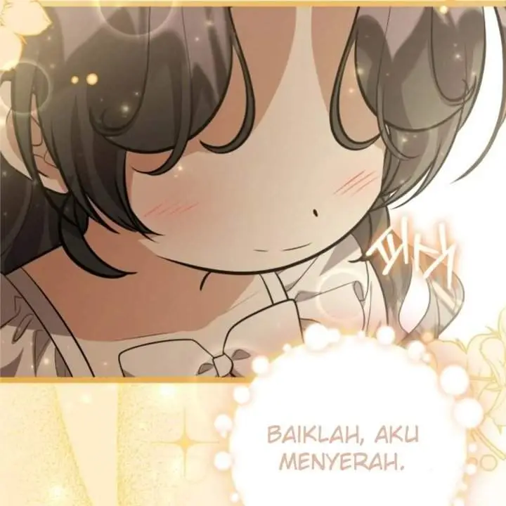 image-komik-the-villains-daughter-plans-to-run-away-chapter-55-145/150
