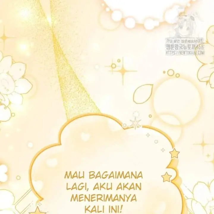 image-komik-the-villains-daughter-plans-to-run-away-chapter-55-146/150