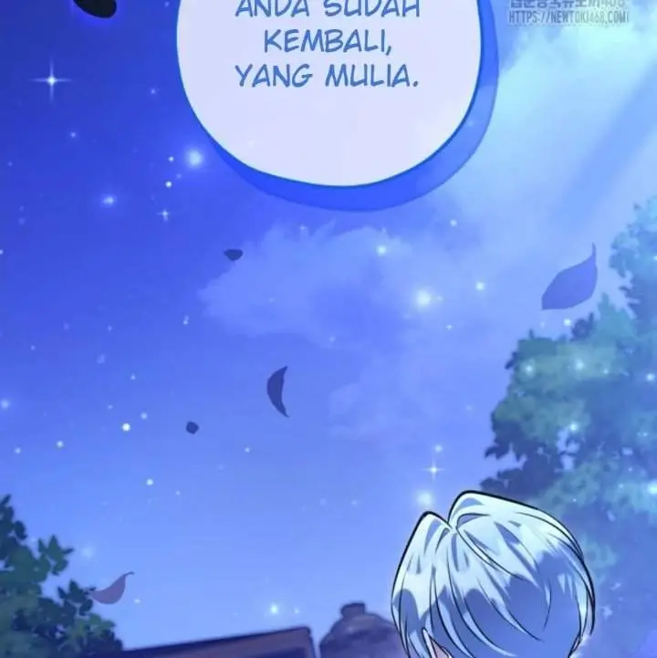 image-komik-the-villains-daughter-plans-to-run-away-chapter-56-3/169