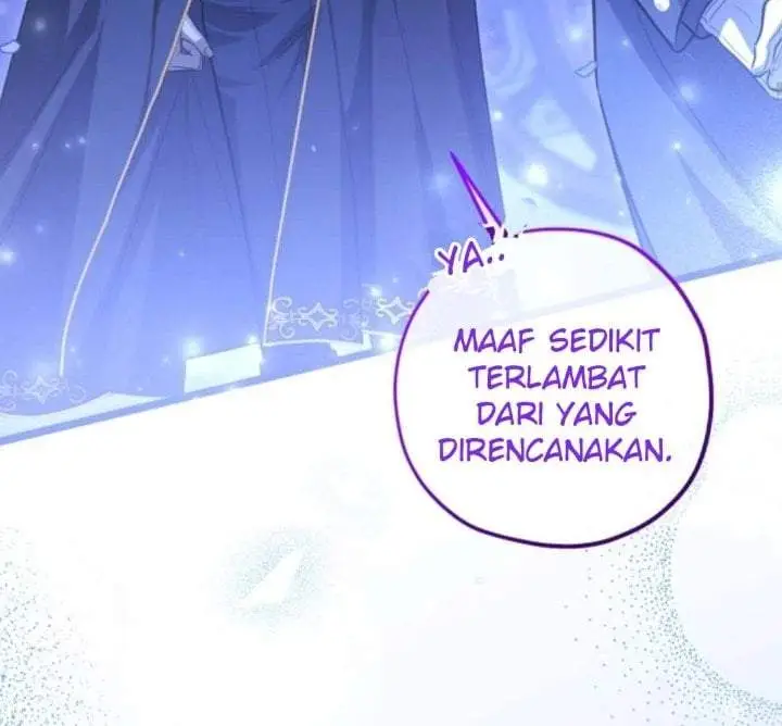 image-komik-the-villains-daughter-plans-to-run-away-chapter-56-5/169