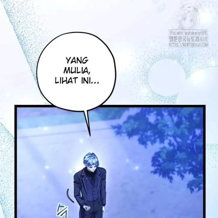 image-komik-the-villains-daughter-plans-to-run-away-chapter-56-6/169