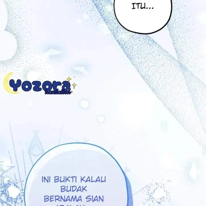 image-komik-the-villains-daughter-plans-to-run-away-chapter-56-8/169