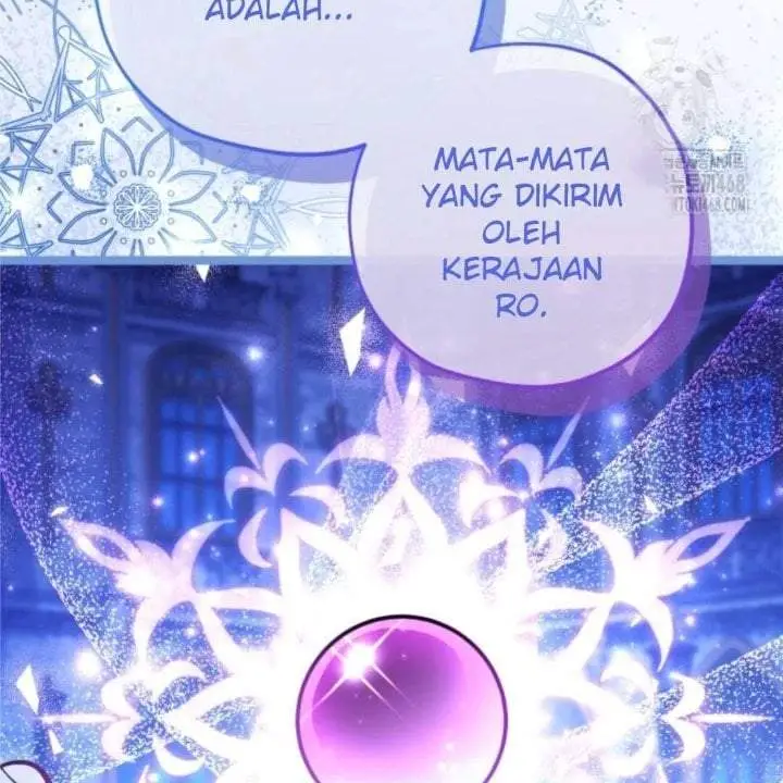 image-komik-the-villains-daughter-plans-to-run-away-chapter-56-9/169