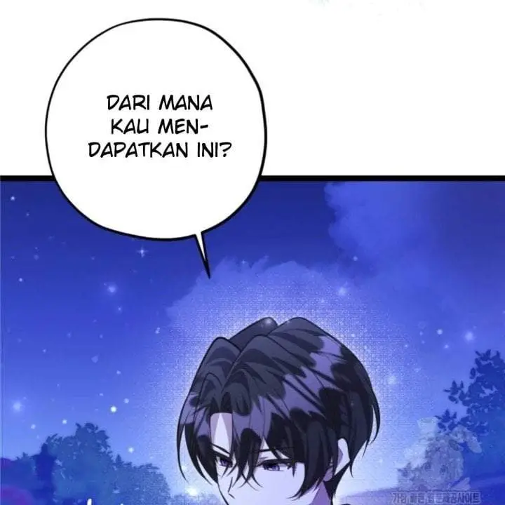 image-komik-the-villains-daughter-plans-to-run-away-chapter-56-12/169