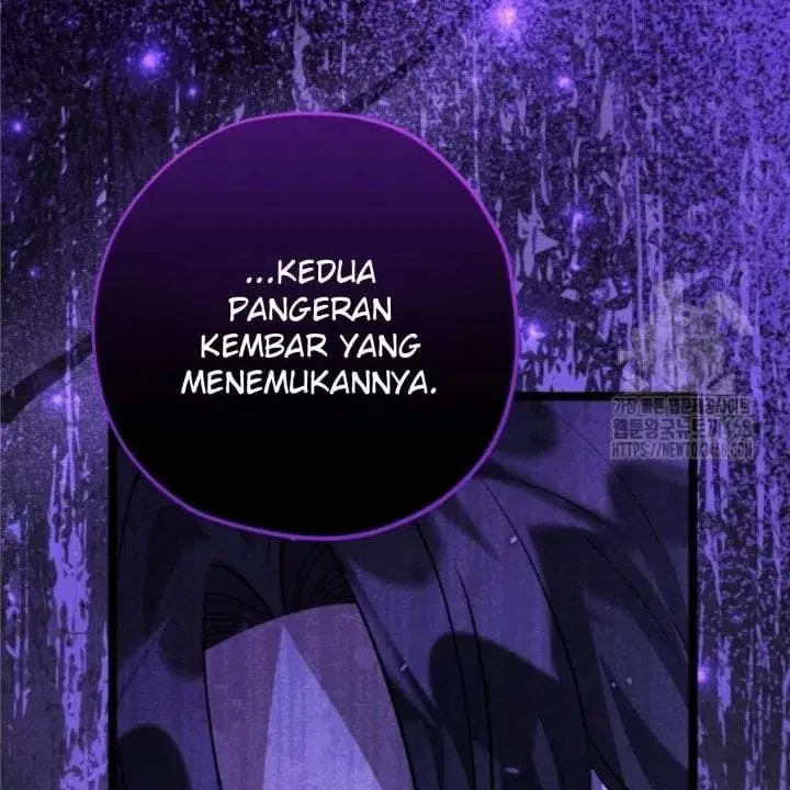 image-komik-the-villains-daughter-plans-to-run-away-chapter-56-14/169