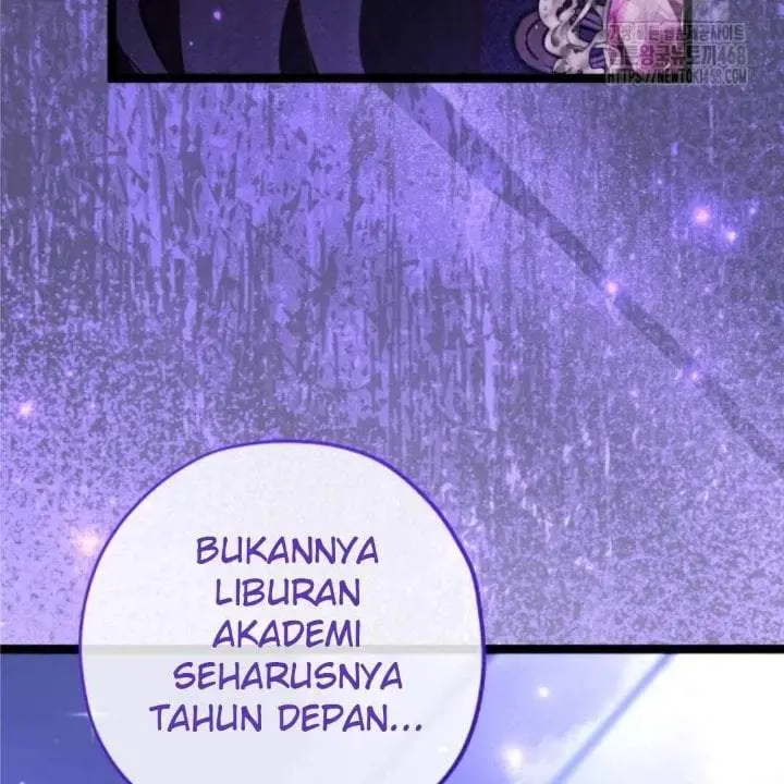 image-komik-the-villains-daughter-plans-to-run-away-chapter-56-16/169