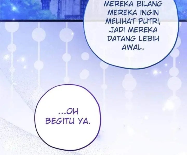 image-komik-the-villains-daughter-plans-to-run-away-chapter-56-18/169