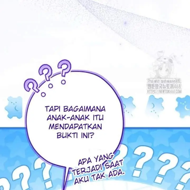 image-komik-the-villains-daughter-plans-to-run-away-chapter-56-19/169