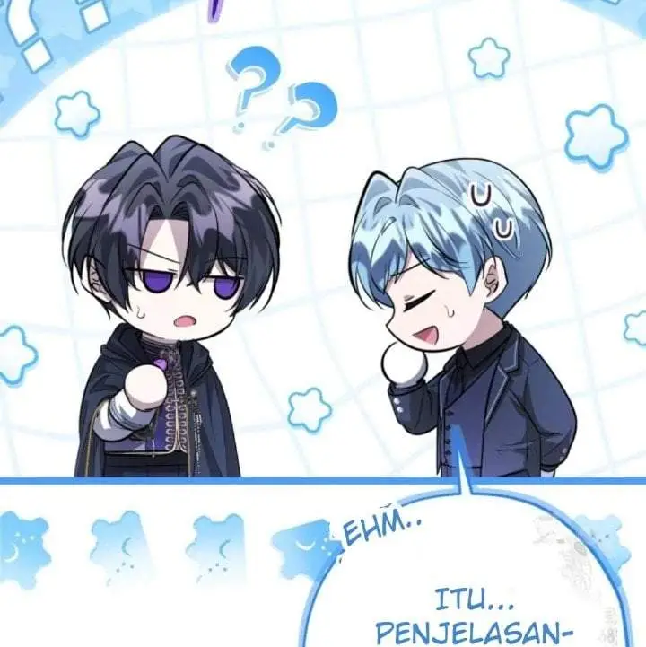 image-komik-the-villains-daughter-plans-to-run-away-chapter-56-20/169
