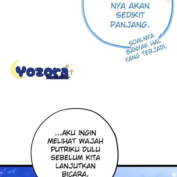 image-komik-the-villains-daughter-plans-to-run-away-chapter-56-21/169