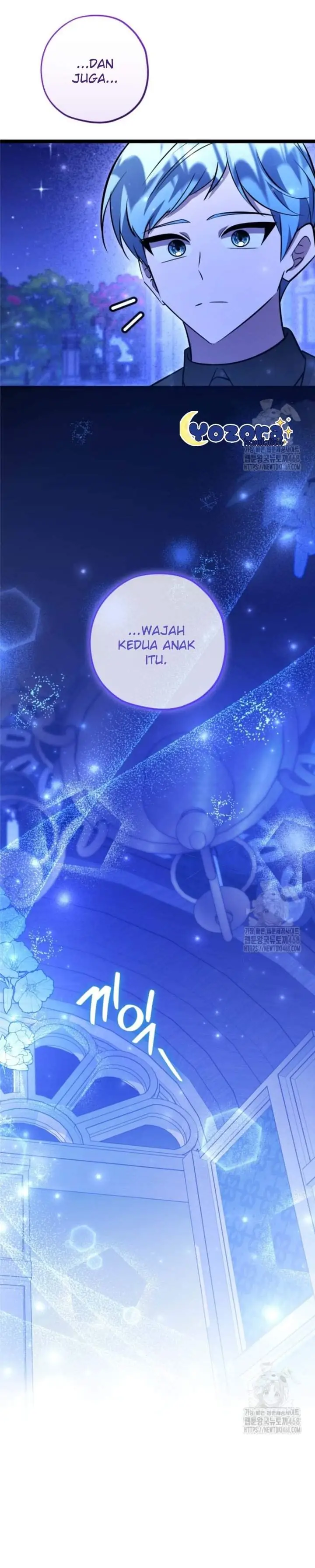 image-komik-the-villains-daughter-plans-to-run-away-chapter-56-25/169