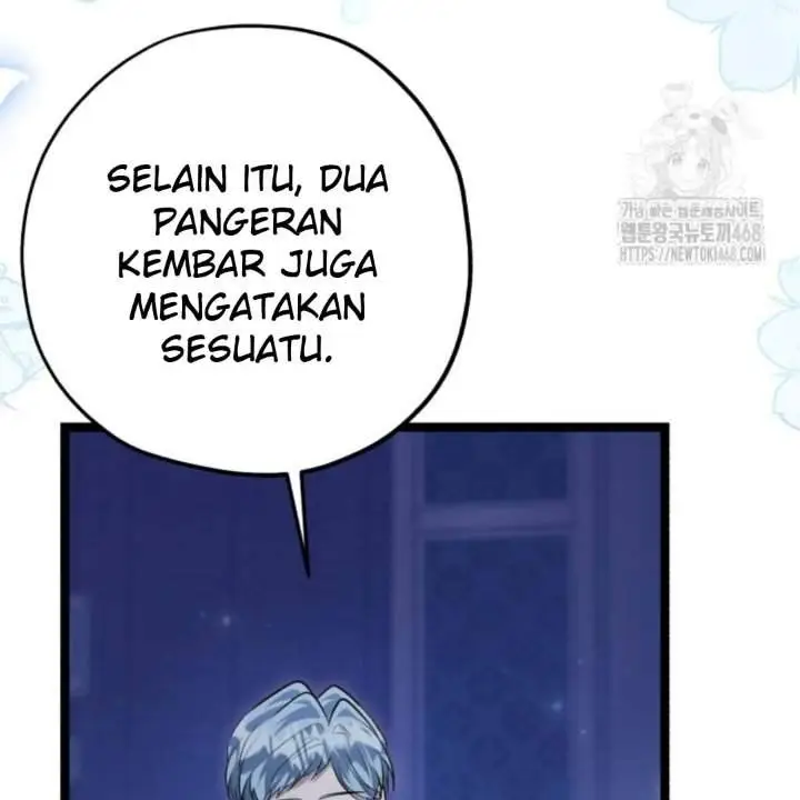 image-komik-the-villains-daughter-plans-to-run-away-chapter-56-33/169