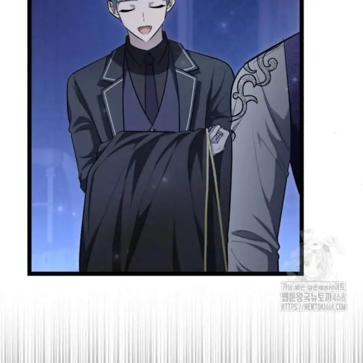 image-komik-the-villains-daughter-plans-to-run-away-chapter-56-34/169