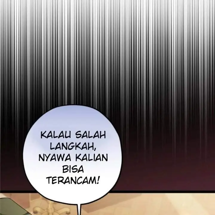 image-komik-the-villains-daughter-plans-to-run-away-chapter-56-35/169
