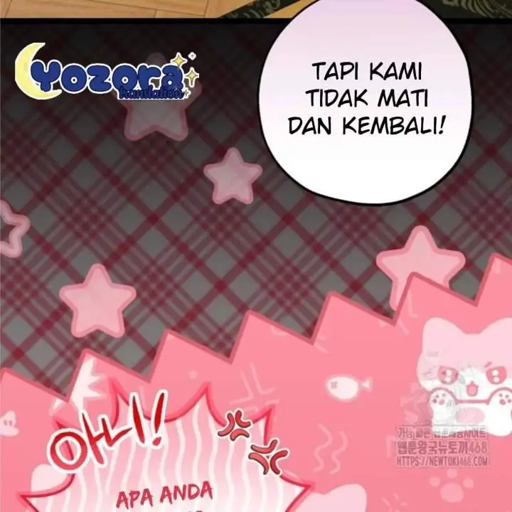 image-komik-the-villains-daughter-plans-to-run-away-chapter-56-37/169