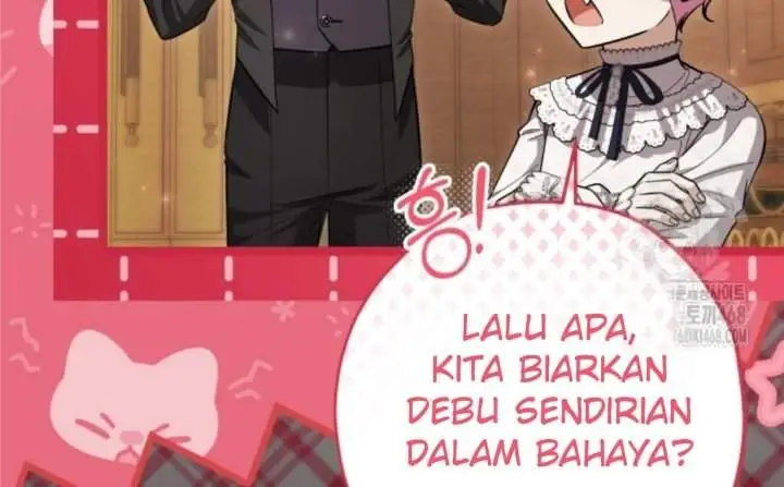image-komik-the-villains-daughter-plans-to-run-away-chapter-56-39/169