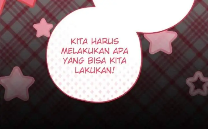 image-komik-the-villains-daughter-plans-to-run-away-chapter-56-40/169
