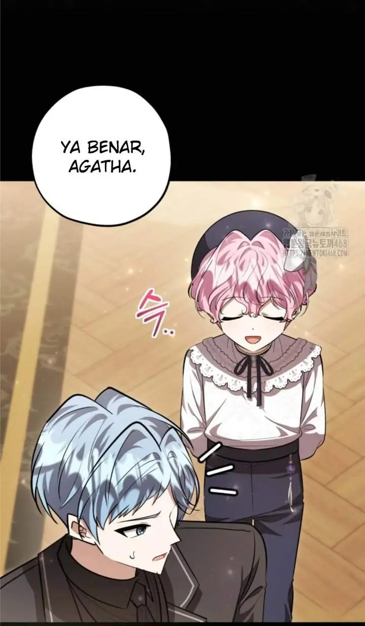 image-komik-the-villains-daughter-plans-to-run-away-chapter-56-41/169