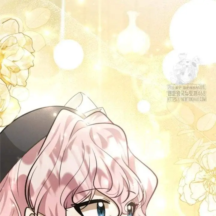 image-komik-the-villains-daughter-plans-to-run-away-chapter-56-42/169