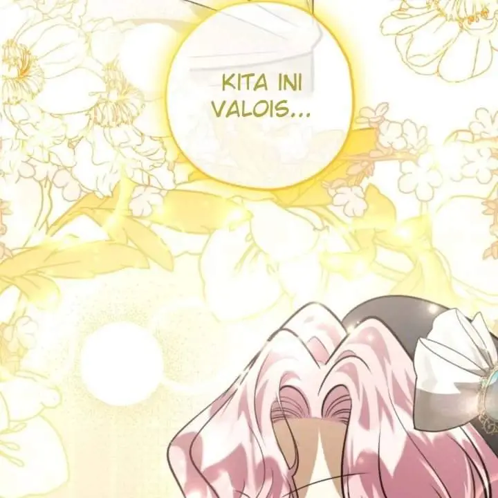 image-komik-the-villains-daughter-plans-to-run-away-chapter-56-44/169