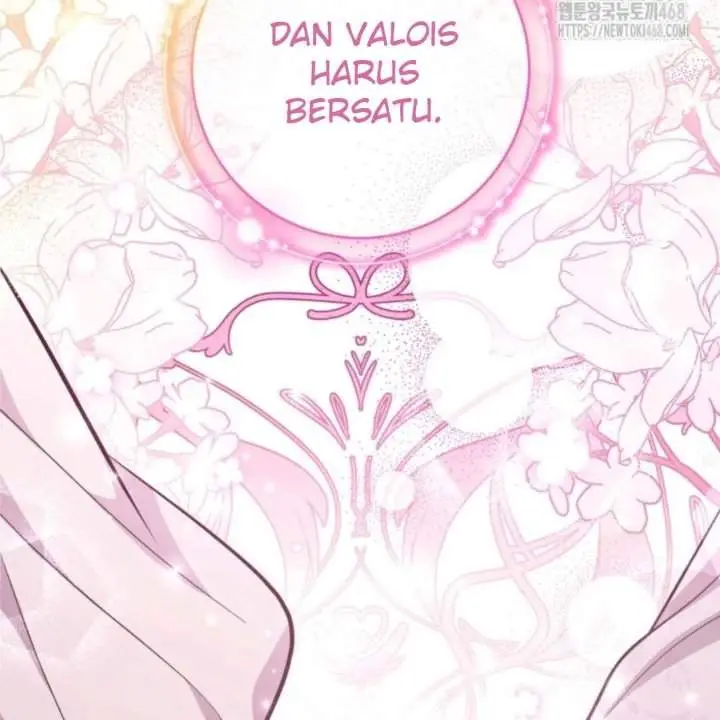 image-komik-the-villains-daughter-plans-to-run-away-chapter-56-47/169