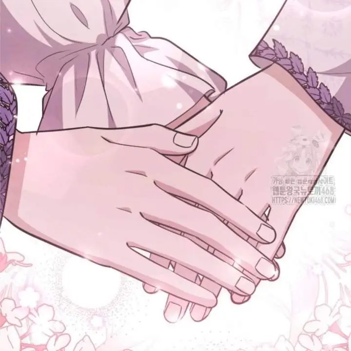 image-komik-the-villains-daughter-plans-to-run-away-chapter-56-48/169