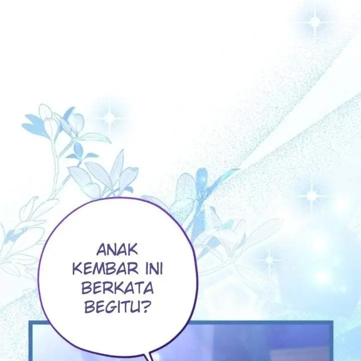 image-komik-the-villains-daughter-plans-to-run-away-chapter-56-51/169