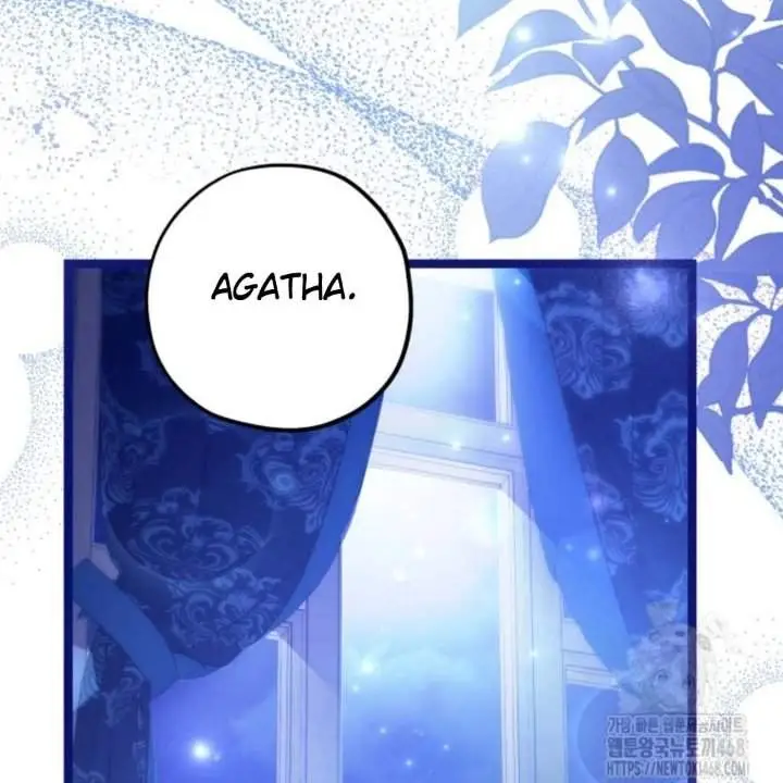 image-komik-the-villains-daughter-plans-to-run-away-chapter-56-60/169