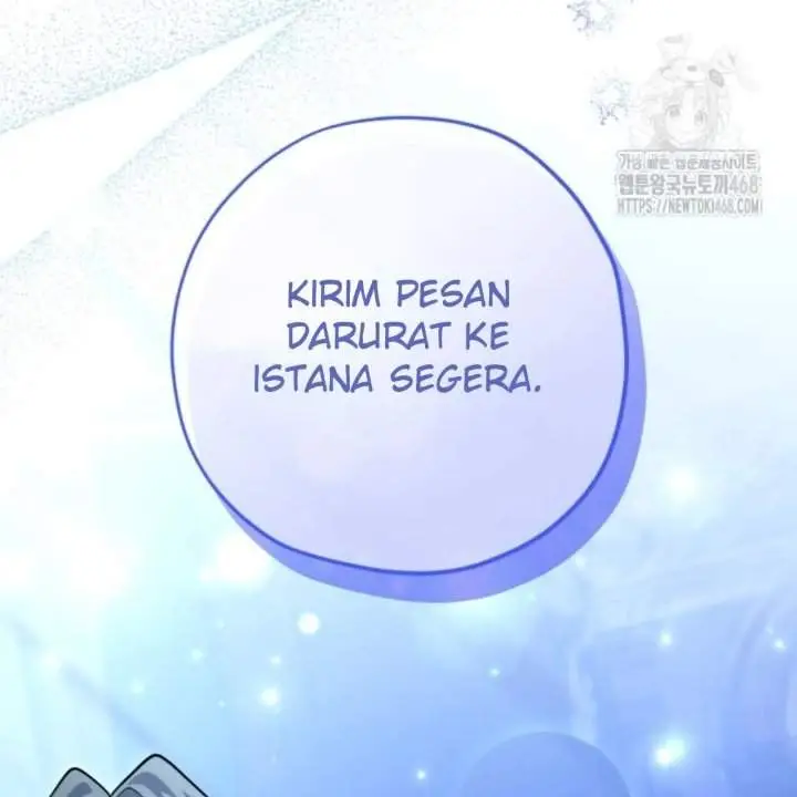 image-komik-the-villains-daughter-plans-to-run-away-chapter-56-63/169