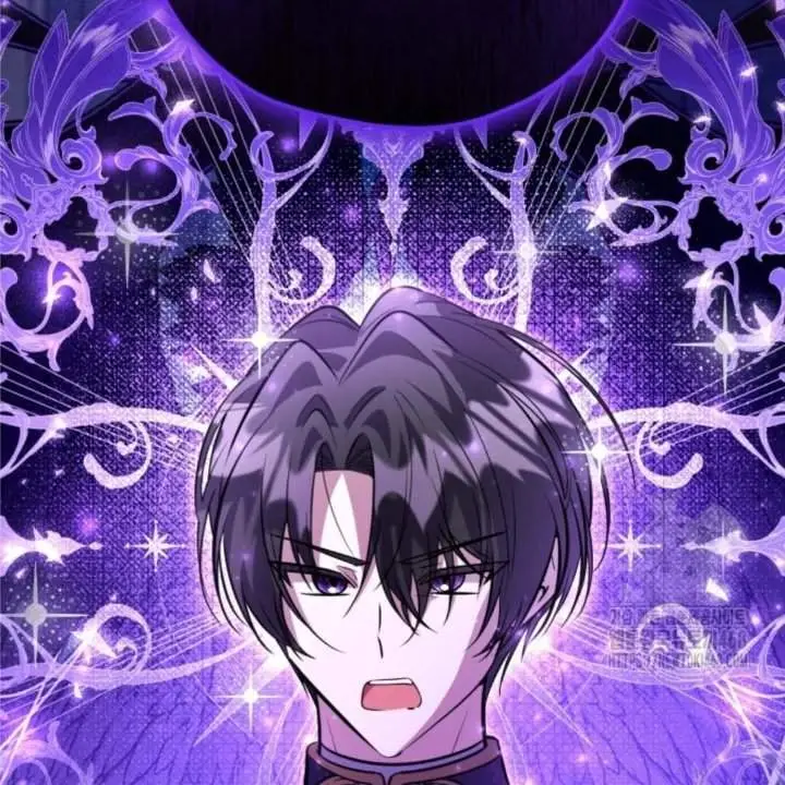 image-komik-the-villains-daughter-plans-to-run-away-chapter-56-67/169