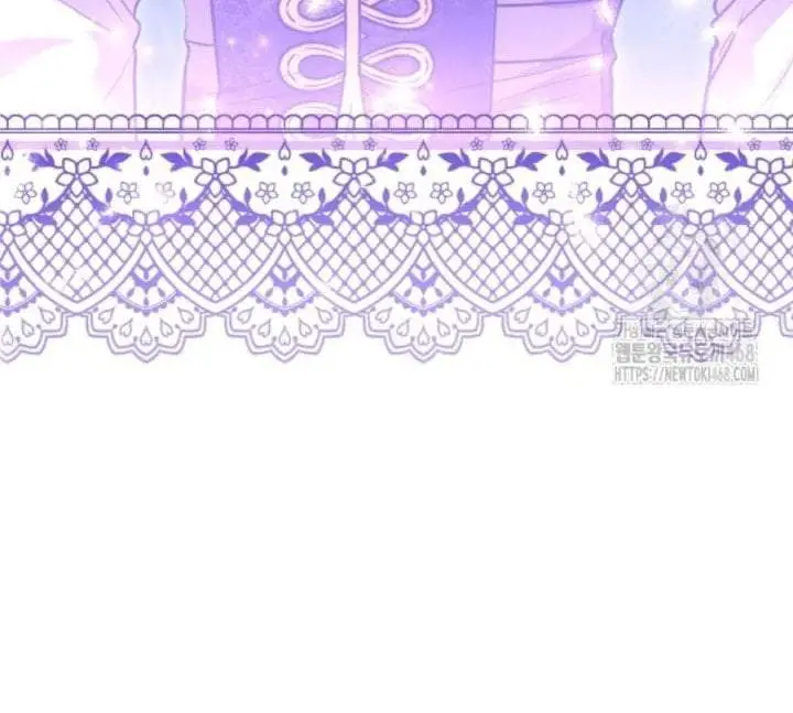 image-komik-the-villains-daughter-plans-to-run-away-chapter-56-69/169