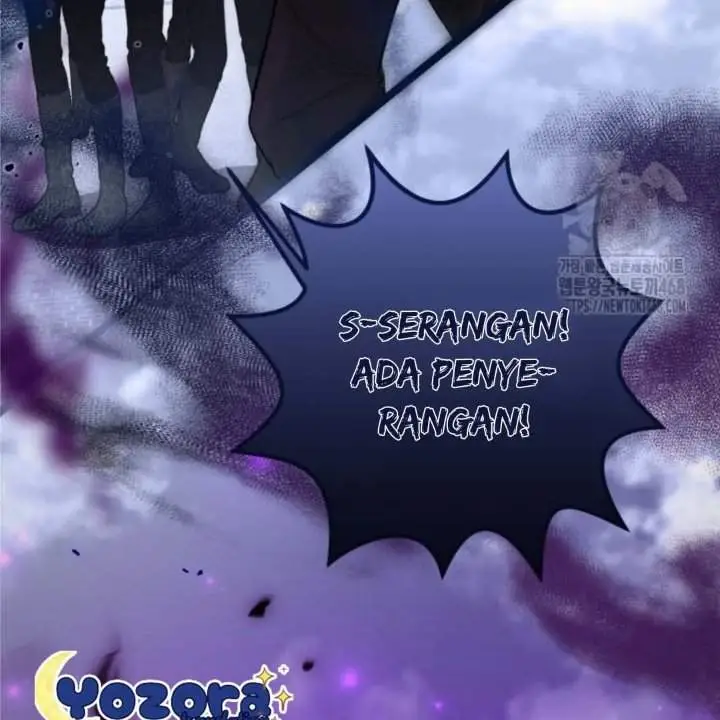 image-komik-the-villains-daughter-plans-to-run-away-chapter-56-72/169