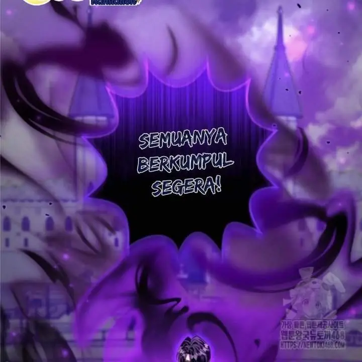 image-komik-the-villains-daughter-plans-to-run-away-chapter-56-73/169