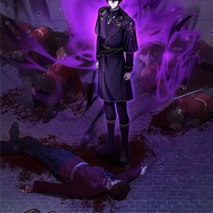 image-komik-the-villains-daughter-plans-to-run-away-chapter-56-74/169