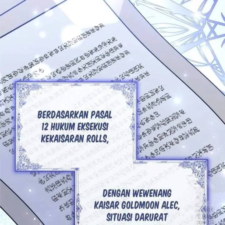 image-komik-the-villains-daughter-plans-to-run-away-chapter-56-78/169
