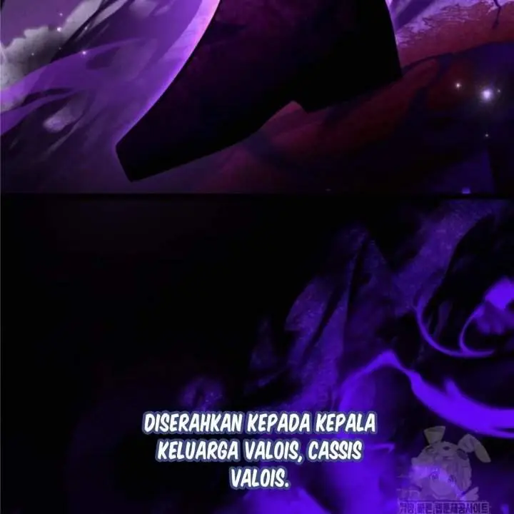 image-komik-the-villains-daughter-plans-to-run-away-chapter-56-81/169