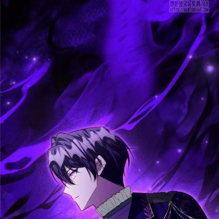 image-komik-the-villains-daughter-plans-to-run-away-chapter-56-82/169