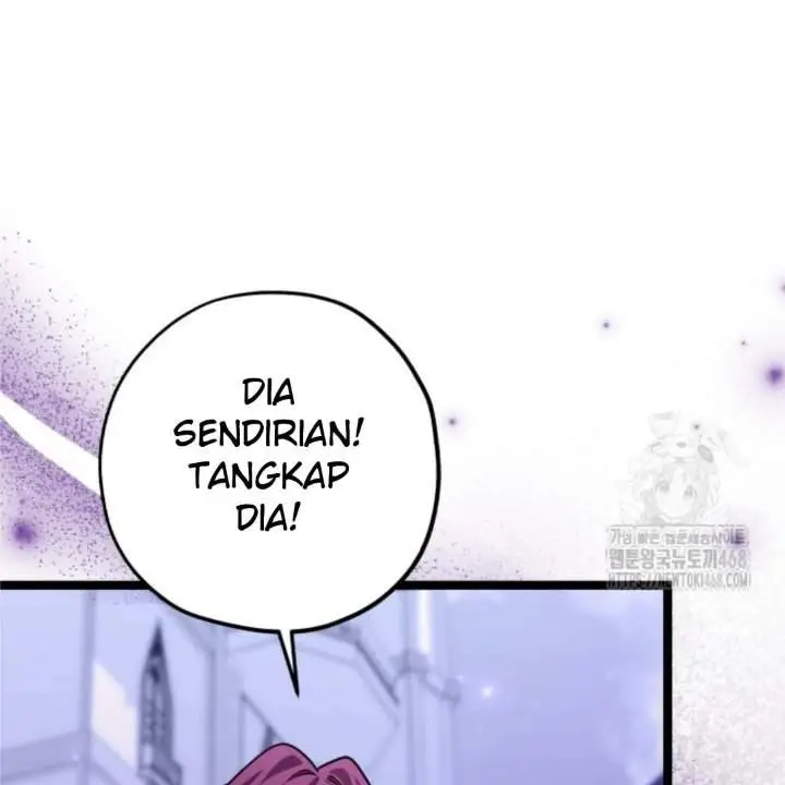 image-komik-the-villains-daughter-plans-to-run-away-chapter-56-85/169