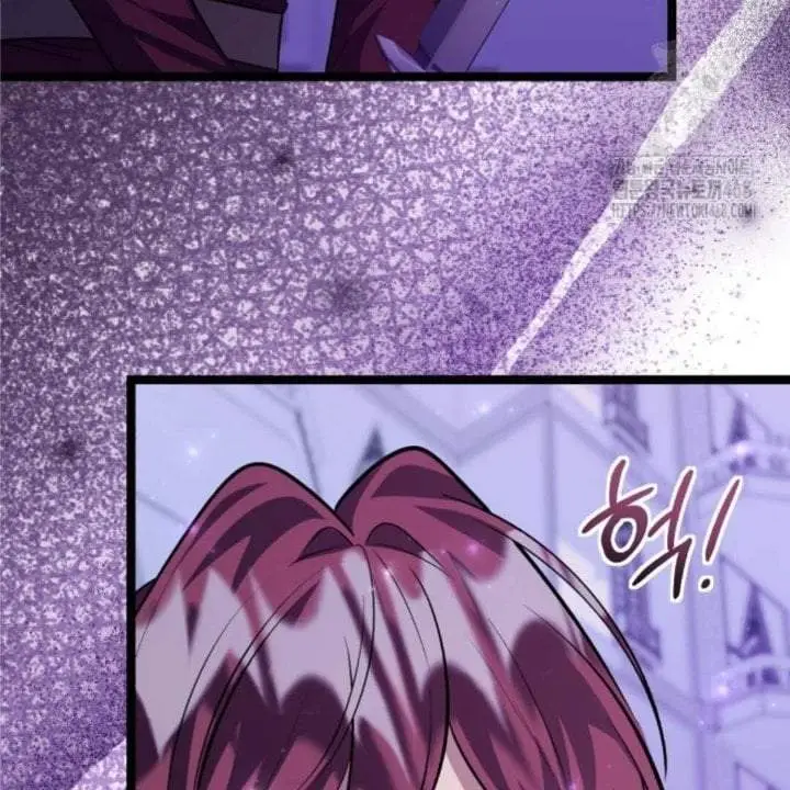 image-komik-the-villains-daughter-plans-to-run-away-chapter-56-87/169