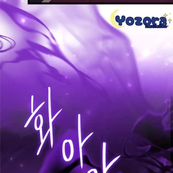 image-komik-the-villains-daughter-plans-to-run-away-chapter-56-89/169